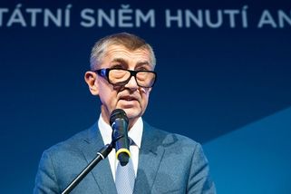 Kam až chtějí vládní strany nechat zajít svoji nenávist? - Médium.cz